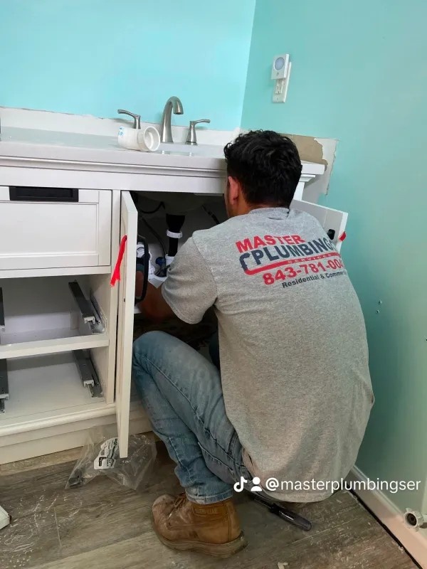 What Counts as a Real Plumbing Emergency—and What Doesn’t?