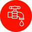 Backflow Services