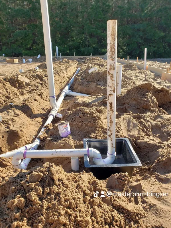What Makes a Plumbing Issue “Emergency-Level” in the First Place?