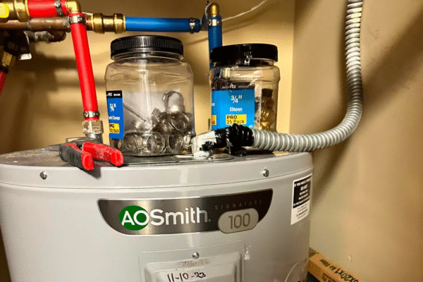 water-heater-repair