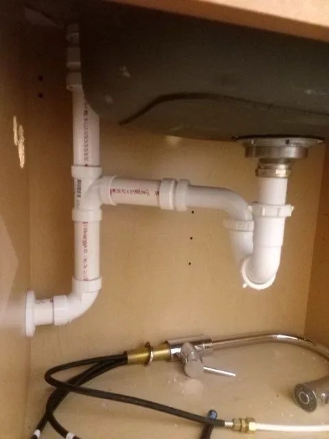 Sink Failures That Can Escalate Into Full Plumbing Overhauls